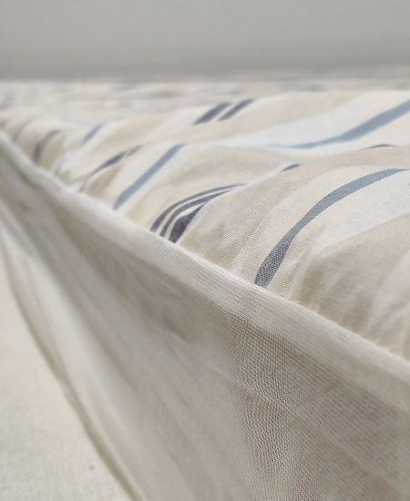1.1 Water Proof Mattress Cover