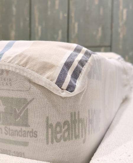 1.1 Water Proof Mattress Cover