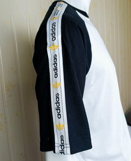 Adidas T-Shirt 1.1