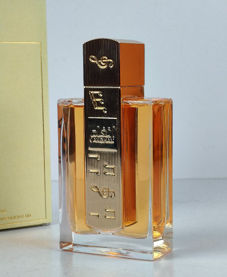 Angham Perfume