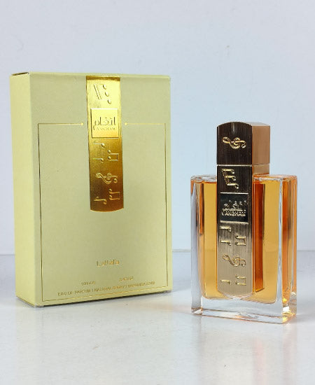 Angham Perfume