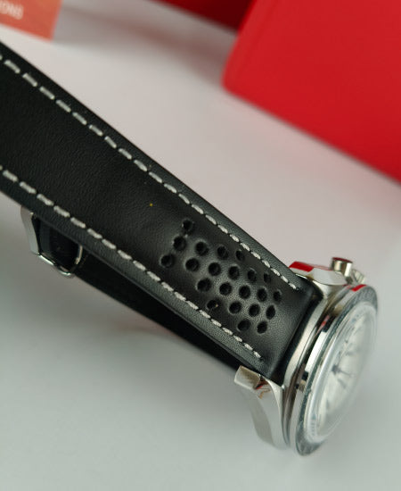 Omg Speedmaster Professional Moonwatch 310.32.42.50.04.002