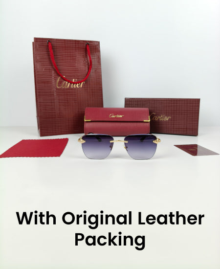 Cater Sunglasses Snake CRT-112
