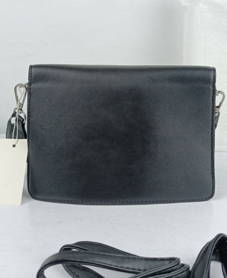 1.2 Chles and Keth Handbags Black CK003