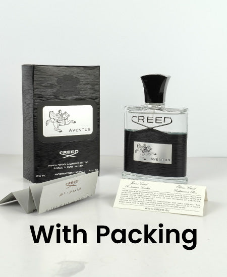 Creed Aventus Perfume in Pakistan