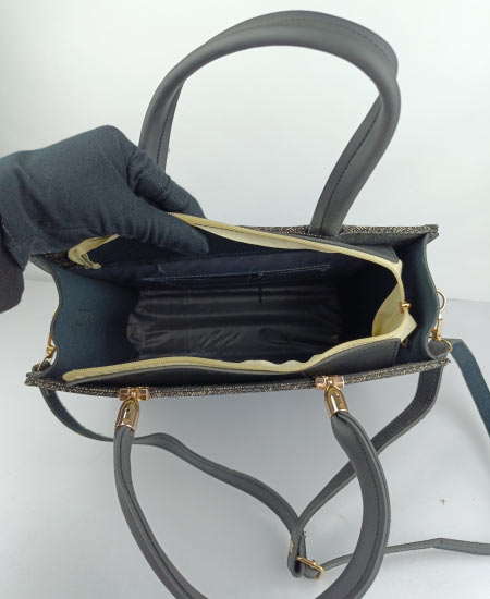 Dior Miss Tote Handbag