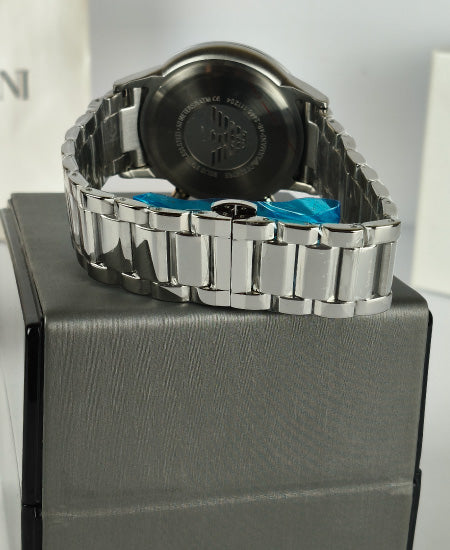 Emporio Armani Mens Watch AR2458
