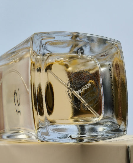 Giorgio Armmani Perfume