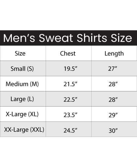 Lacoste Sweatshirts Black Blue