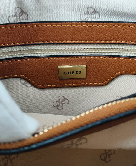 GUS Brown Handbags in Pakistan