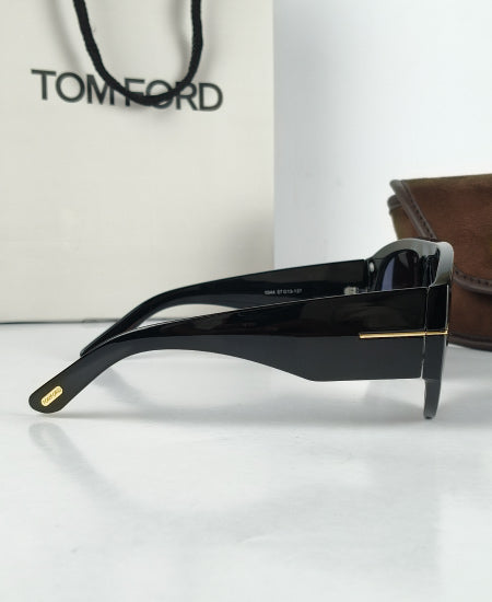 TF Bronson Sunglasses