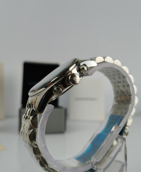 EMPORIO ARMANI Men's Watch AR-5997