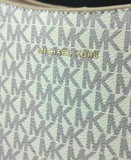 Michl Kors Ladies Tote Handbag