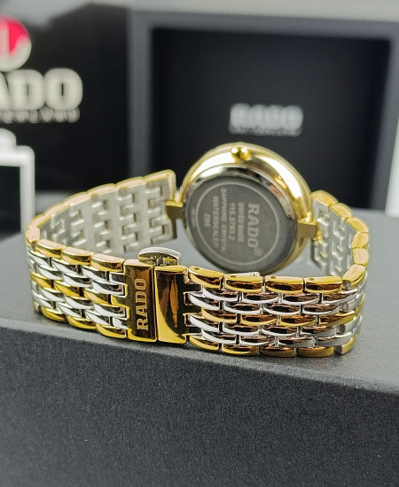 RDO Watch Florence 2 Tune