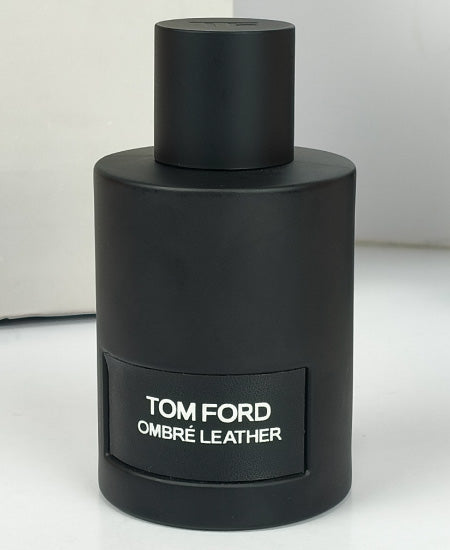 Tom Ford Ombre Leather Perfume