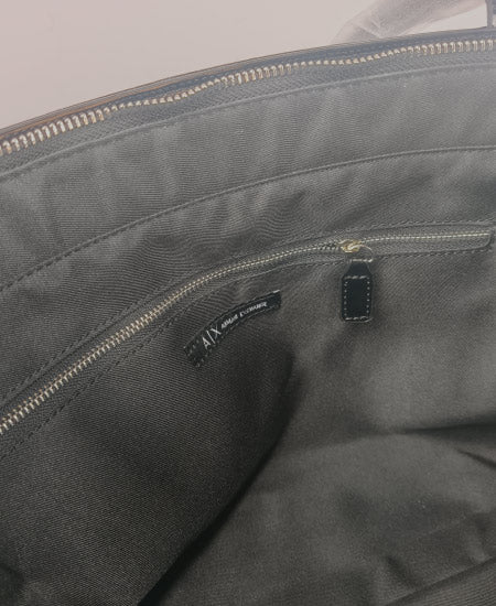A X Tote Handbag in Pakistan