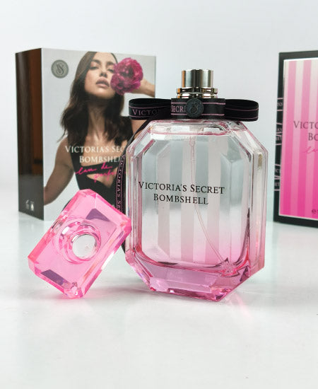 Victoria’s Secret Bombshell Eau de Parfum 100ml
