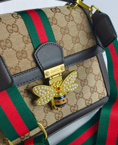 Gucci Handbags in Pakistan