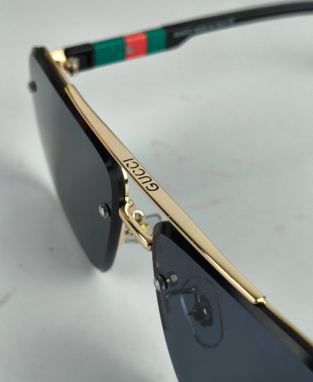 GG Sunglasses Iconic Colored