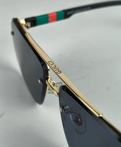 GG Sunglasses Iconic Colored