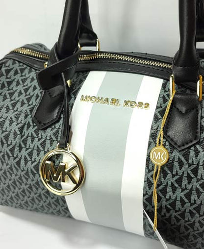 Michael Kors Handbags for women