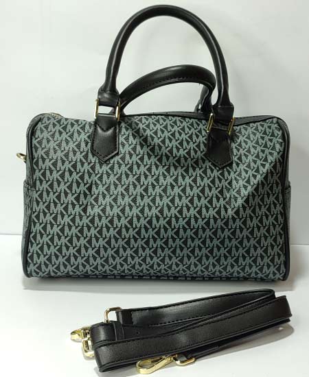 Michael Kors Handbags for women