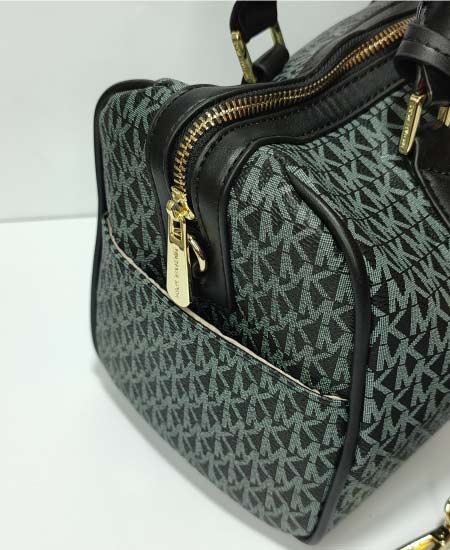 Michael Kors Handbags for women