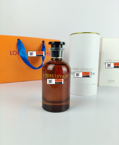 1.11 Lou V Ambre Levant Perfume in Pakistan