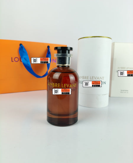 1.11 Lou V Ambre Levant Perfume in Pakistan