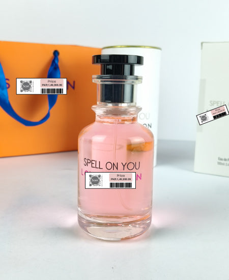 1.3 Lou V Perfume Spell On You in Pakistan