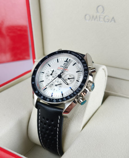 Omg Speedmaster Professional Moonwatch 310.32.42.50.04.002