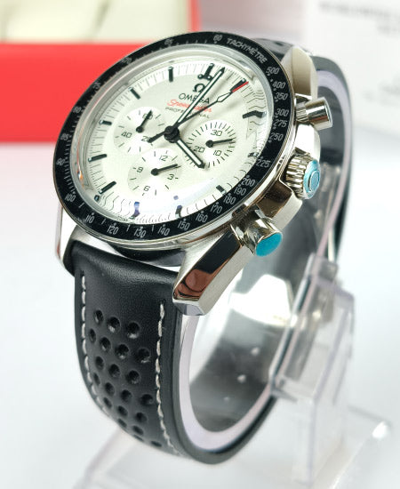 Omg Speedmaster Professional Moonwatch 310.32.42.50.04.002