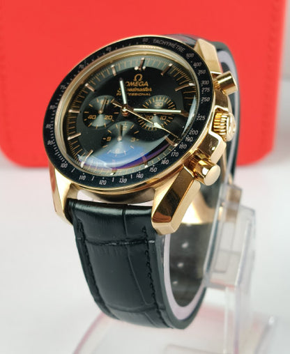 Omg Speedmaster Professional Moonwatch 310.63.42.50.01.001