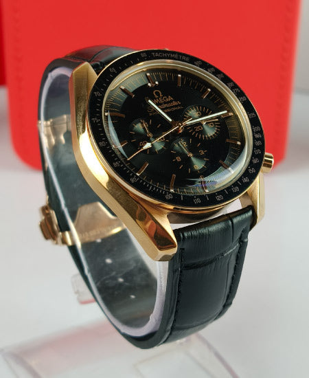 Omg Speedmaster Professional Moonwatch 310.63.42.50.01.001
