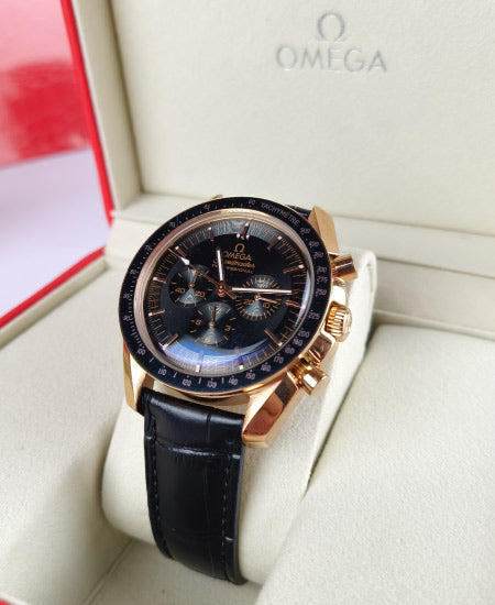 Omg Speedmaster Professional Moonwatch 310.63.42.50.01.001