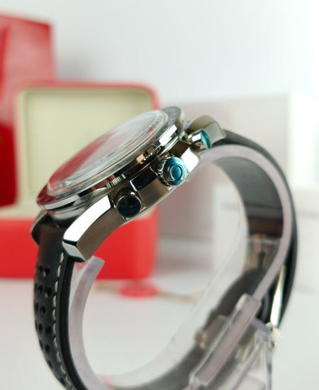 Omg Speedmaster Professional Moonwatch 310.32.42.50.04.002
