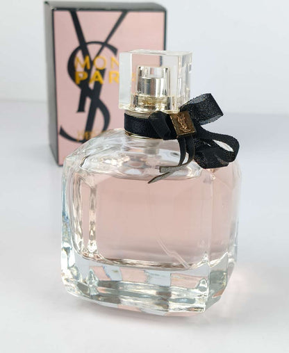 YS Mon Paris Ladies Perfume