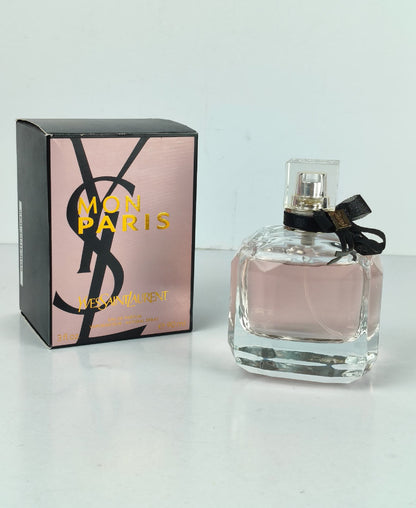 YS Mon Paris Ladies Perfume