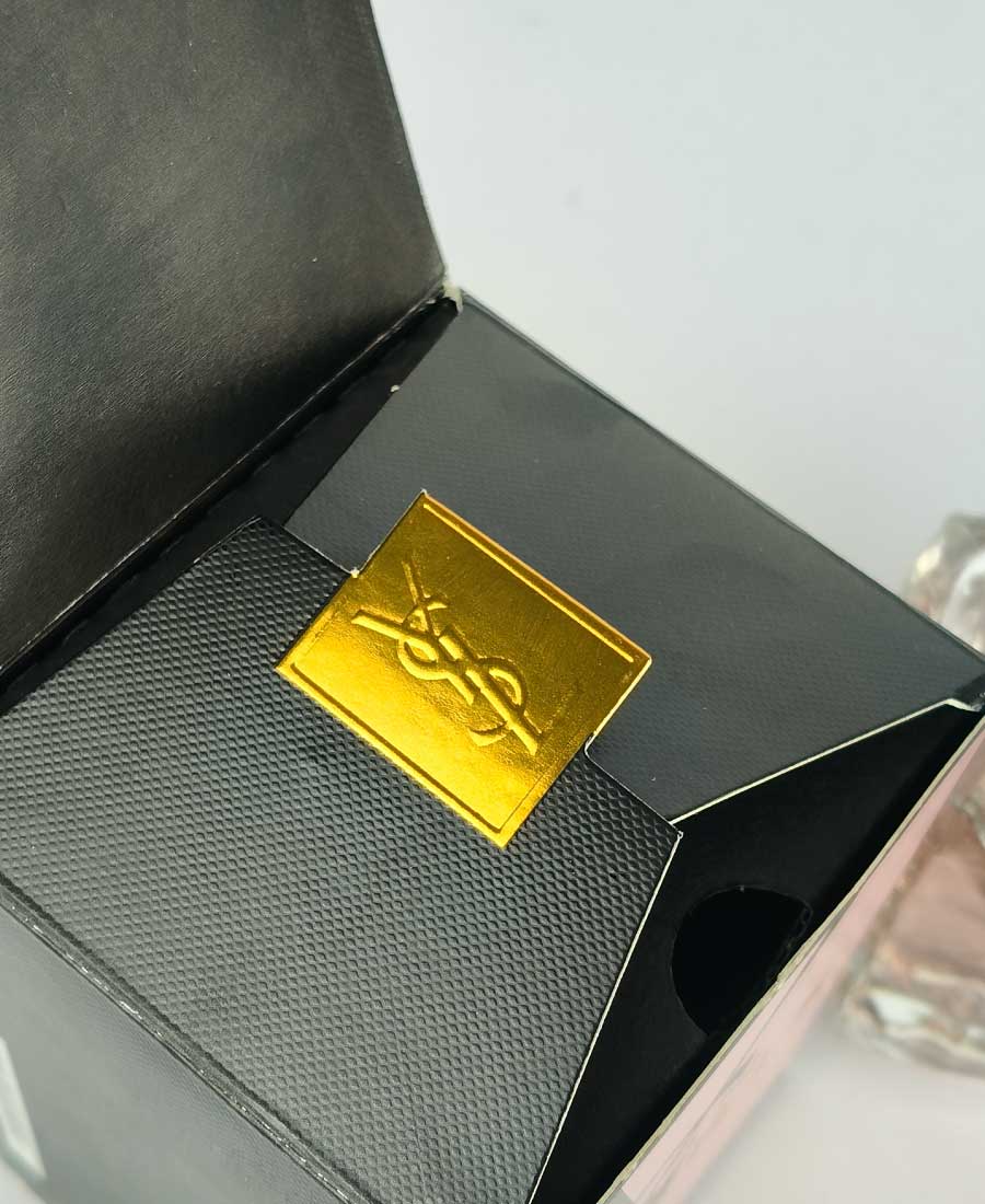 YS Mon Paris Ladies Perfume