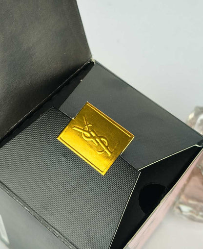 YS Mon Paris Ladies Perfume