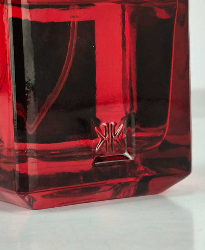 Bcarat Rouge 540 Maison Francis Kurkdjian