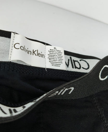 Calvin Klein Boxer Pack of 3