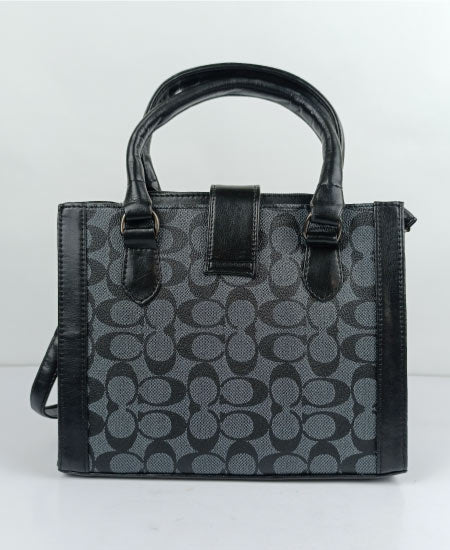 Coach Tote Handbag