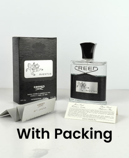 Creed Aventus Perfume in Pakistan