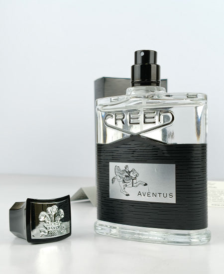 Creed Aventus Perfume in Pakistan