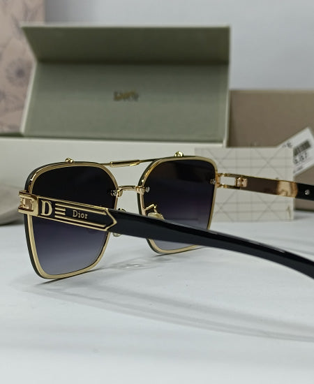 Dior Sunglasses Dio011