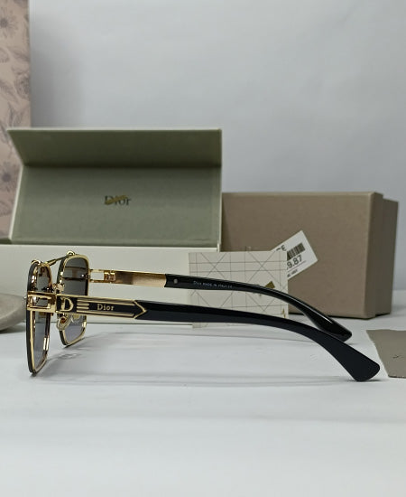 Dior Sunglasses Dio011