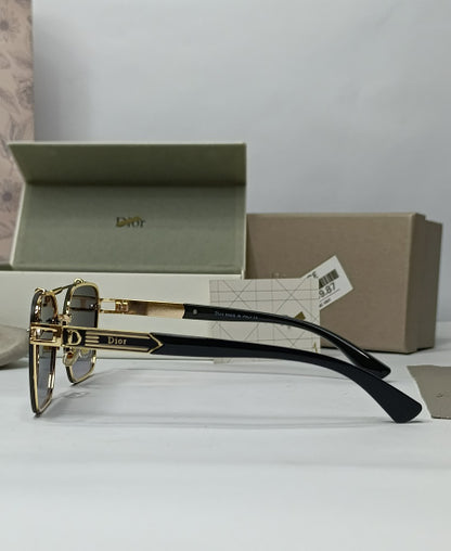 Dior Sunglasses Dio011