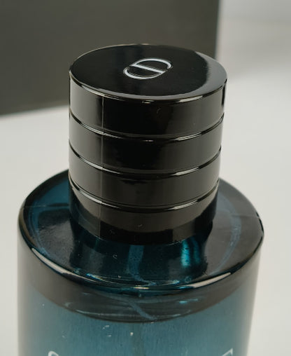Sauvage Perfume