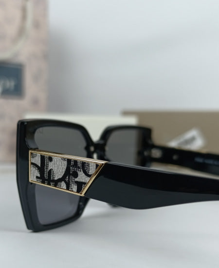 Dior Women's Sunglasses Dio012
